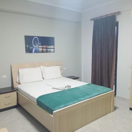 Hotel Blue Moon Tale Εξωτερικό φωτογραφία