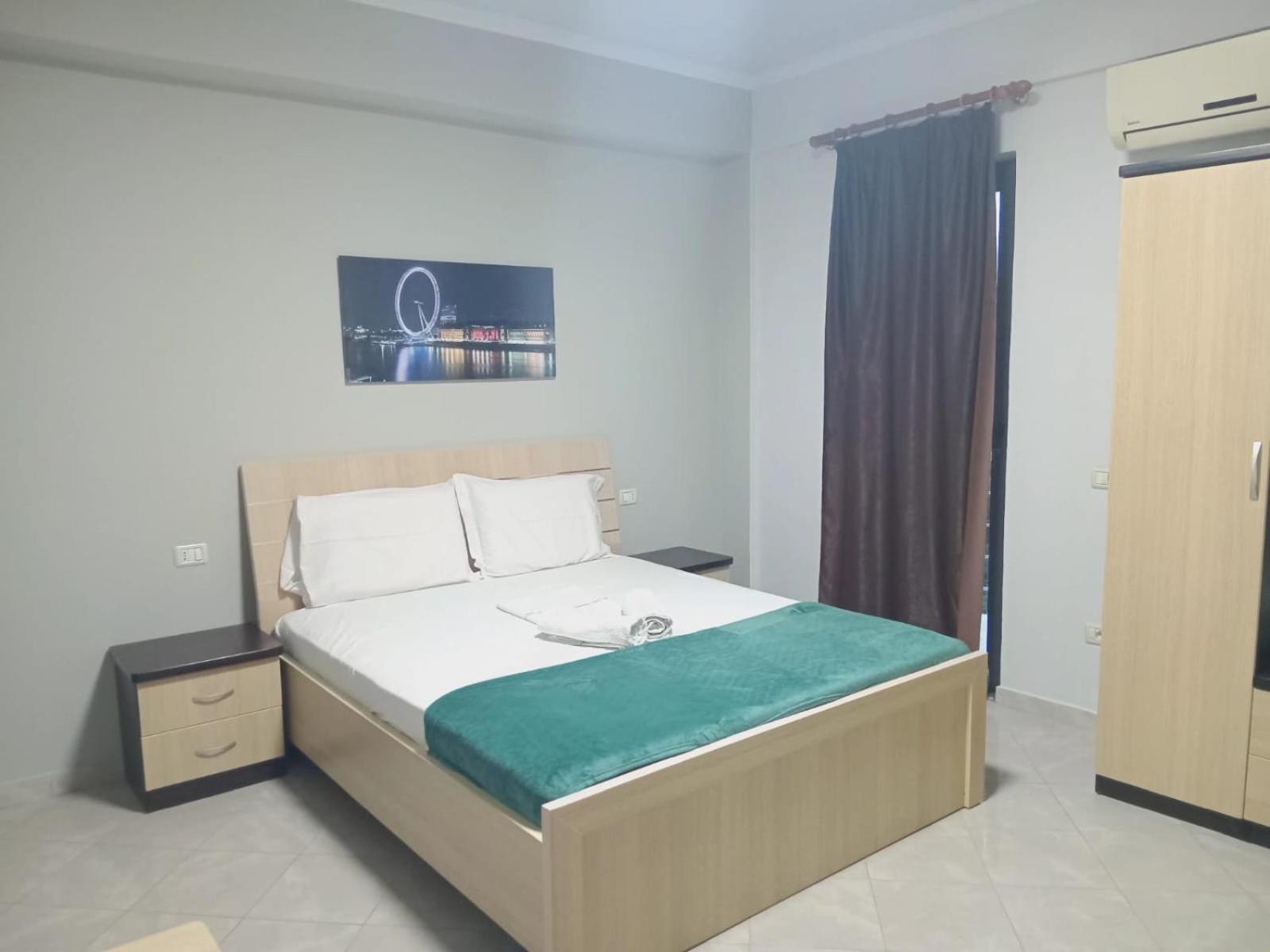 Hotel Blue Moon Tale Εξωτερικό φωτογραφία