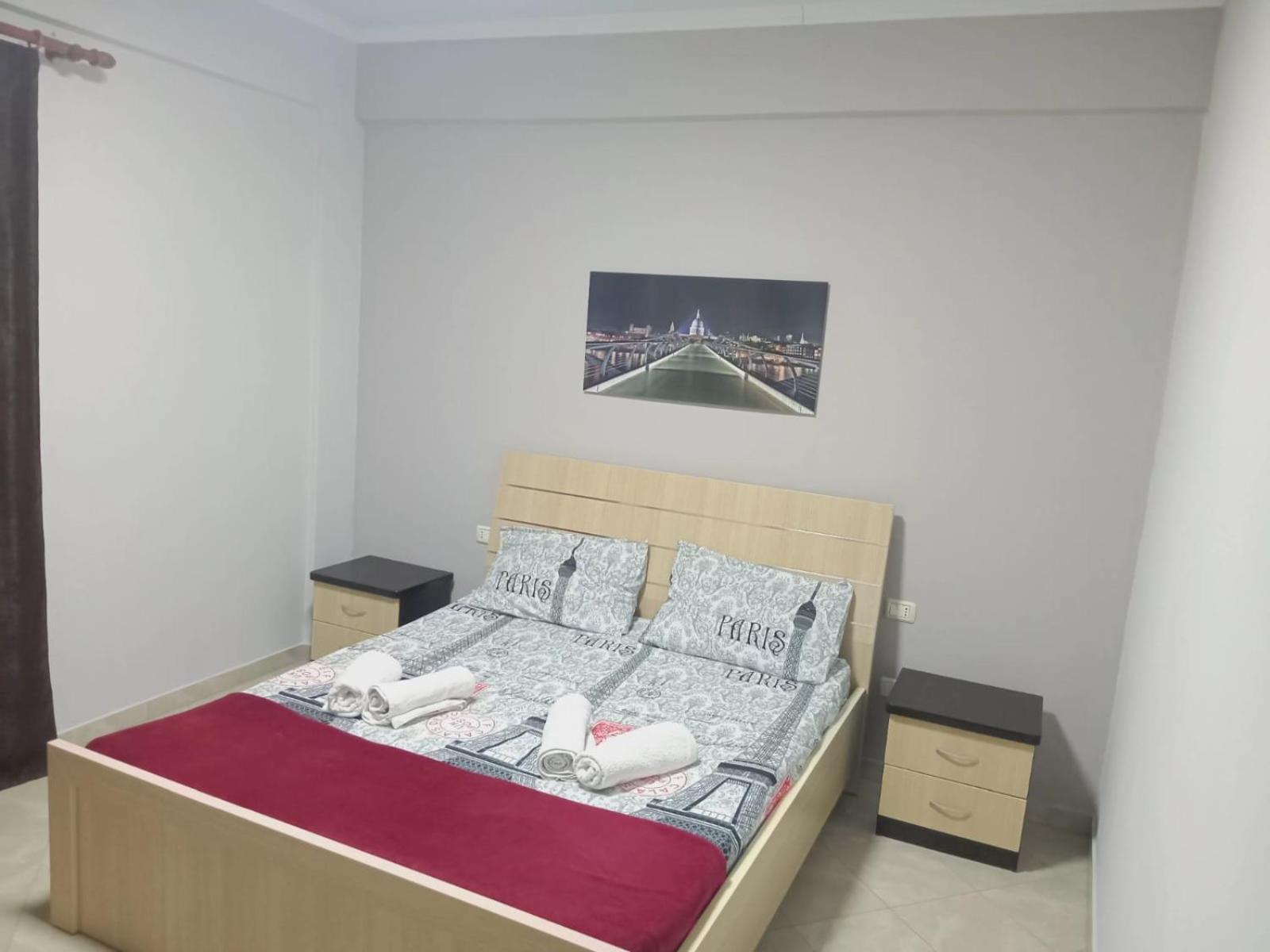 Hotel Blue Moon Tale Εξωτερικό φωτογραφία